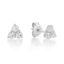 Picture of 3x 1.75mm, TRIANGLE STUD